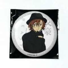 Item thumbnail for item 1af96148-27d3-413b-8865-cc6ac2038e5b