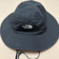 THE NORTH FACE ブラックハット