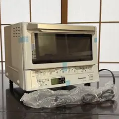 2026年最新】nb dt51 wの人気アイテム - メルカリ