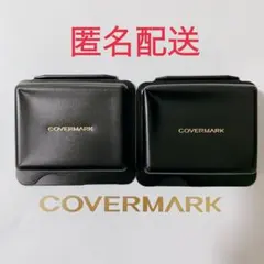 専用COERMARK カバーマーク ファンデーション フローレスフィットサンプル