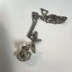 しょ様専用【希少・当時物】Vivienne Westwood メイフェア Y2K - メルカリ