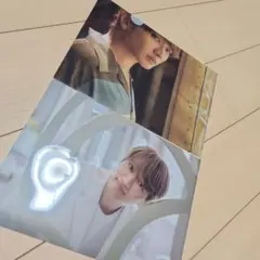 Item thumbnail for item e86d2ee8-3256-494f-b27f-5bc6c87c9494