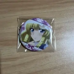 2026年最新】会長はメイド様 グッズの人気アイテム - メルカリ