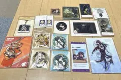 原神 まとめ売り