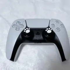 コントローラー　PS5