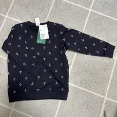 Item thumbnail for item d0eeb88e-2d4b-422a-acaa-94e58838b28a