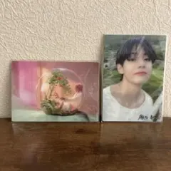 2025年最新】テヒョンBEの人気アイテム - メルカリ