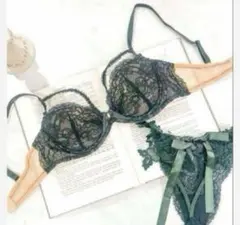 アイテム変更分 ANNEBRA