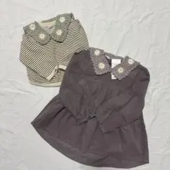 Item thumbnail for item 7e830755-651a-4f5e-a6d1-97478a9ab25b