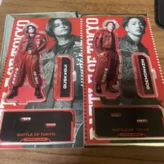 2025年最新】坂本陣の人気アイテム - メルカリ