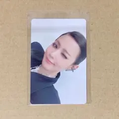 トレカ【ミヨン】①