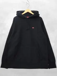 スウェットパーカー パーカー