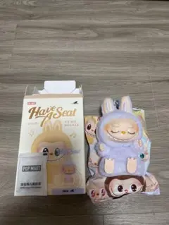 2025年最新】HAVE a seatの人気アイテム - メルカリ