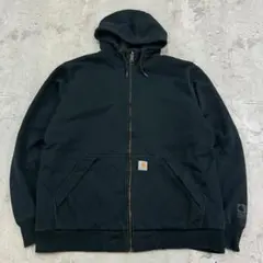 オークション商品 古着