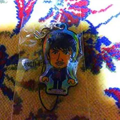 EXILE MAKIDAI クリーナー