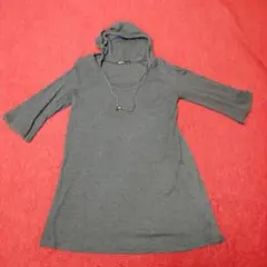 Item thumbnail for item c50cdf0f-1496-45fa-b53c-20a24e7e9b36