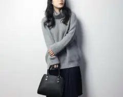 Item thumbnail for item 33e3f9c6-379b-44f1-9d12-ec262cd8736d