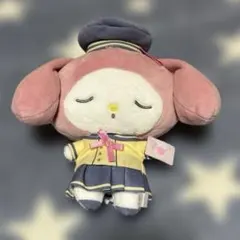 Item thumbnail for item 822362c2-2bc8-45ee-813c-f6ad0eac485c