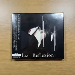 2026年最新】luz cdの人気アイテム - メルカリ