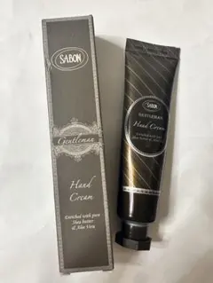 2025年最新】sabon ハンドクリーム ジェントルマンの人気