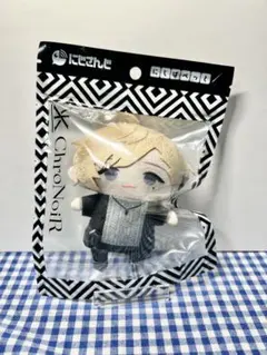 にじさんじ 叶 にじぱぺ にじぱぺっと