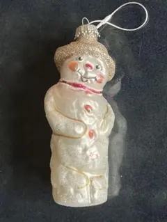 2025年最新】astie オーナメントの人気アイテム - メルカリ