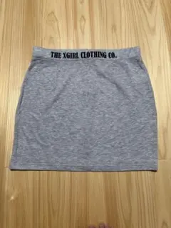 Item thumbnail for item ce9a1982-3364-4ff5-9d21-0c65ac70aa95