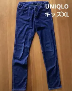 デニムカーゴパンツ ボトムス