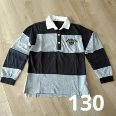 Item thumbnail for item 801164b8-3116-43ed-8663-c2dd05d4e560