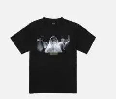 FINAL FANTASY X 25周年 大丸 ティーダ Tシャツ Lサイズ - メルカリ