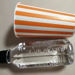 福山雅治 ミュージシャン