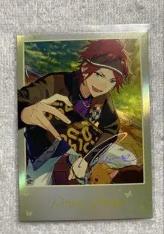 2025年最新】燐音 中国 ポラロイドの人気アイテム - メルカリ