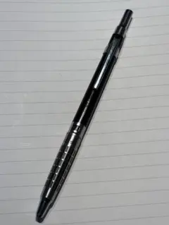 2026年最新】ハイメカホルダー h2005の人気アイテム - メルカリ
