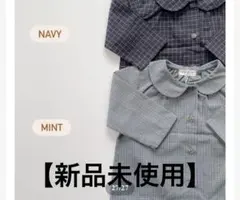 Item thumbnail for item 44530333-fe0e-4757-82e6-06f1138c64cc