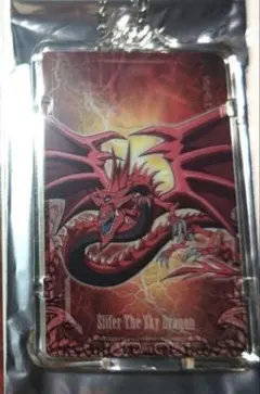 2025年最新】遊戯王 パスケースの人気アイテム - メルカリ