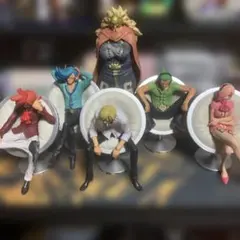 2025年最新】ヴィンスモークファミリーの人気アイテム - メルカリ