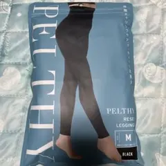 新品未開封 未使用 PELTHY