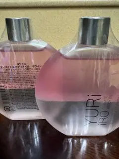 naa様 リクエスト 2点 まとめ商品