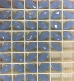 Item thumbnail for item a76399dc-0256-41d1-ba79-91544f6e098b