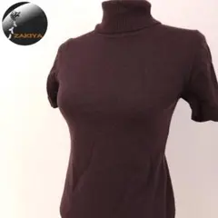 Item thumbnail for item e200f33f-99a7-4f5b-b208-82cfe1d7e428