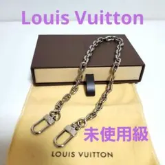 2026年最新】LOUIS VUITTON メンズ ウォレットチェーンの人気アイテム