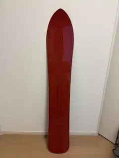 と*も様 値下げ⭐︎超希少　廃盤モデル　gentemstick GT168⭐︎専のサムネイル