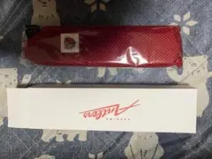 鹿島アントラーズ　カラトリーセット