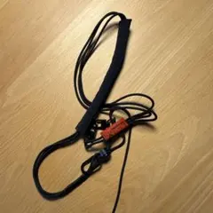 Topologie 3.0mm Tricord