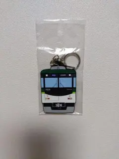2026年最新】鉄道部品 京阪の人気アイテム - メルカリ