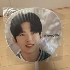 2025年最新】day6 うちわの人気アイテム - メルカリ