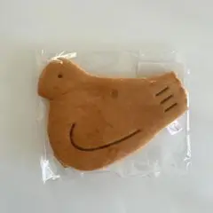 ★新品★鳩ぽっぽーち　豊嶋屋