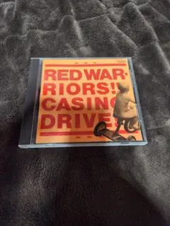 Item thumbnail for item 922c217d-439e-4cbf-b0f7-8dab4ac6b887