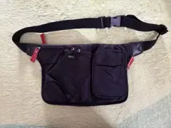 Item thumbnail for item b7c52f27-0e20-4287-812a-a0b45dd3b616