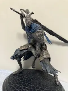 とるパカ ダークソウル アルトリウス DARK SOULS - メルカリ